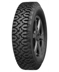 АШК АИ-168У 6.45 R13 78P